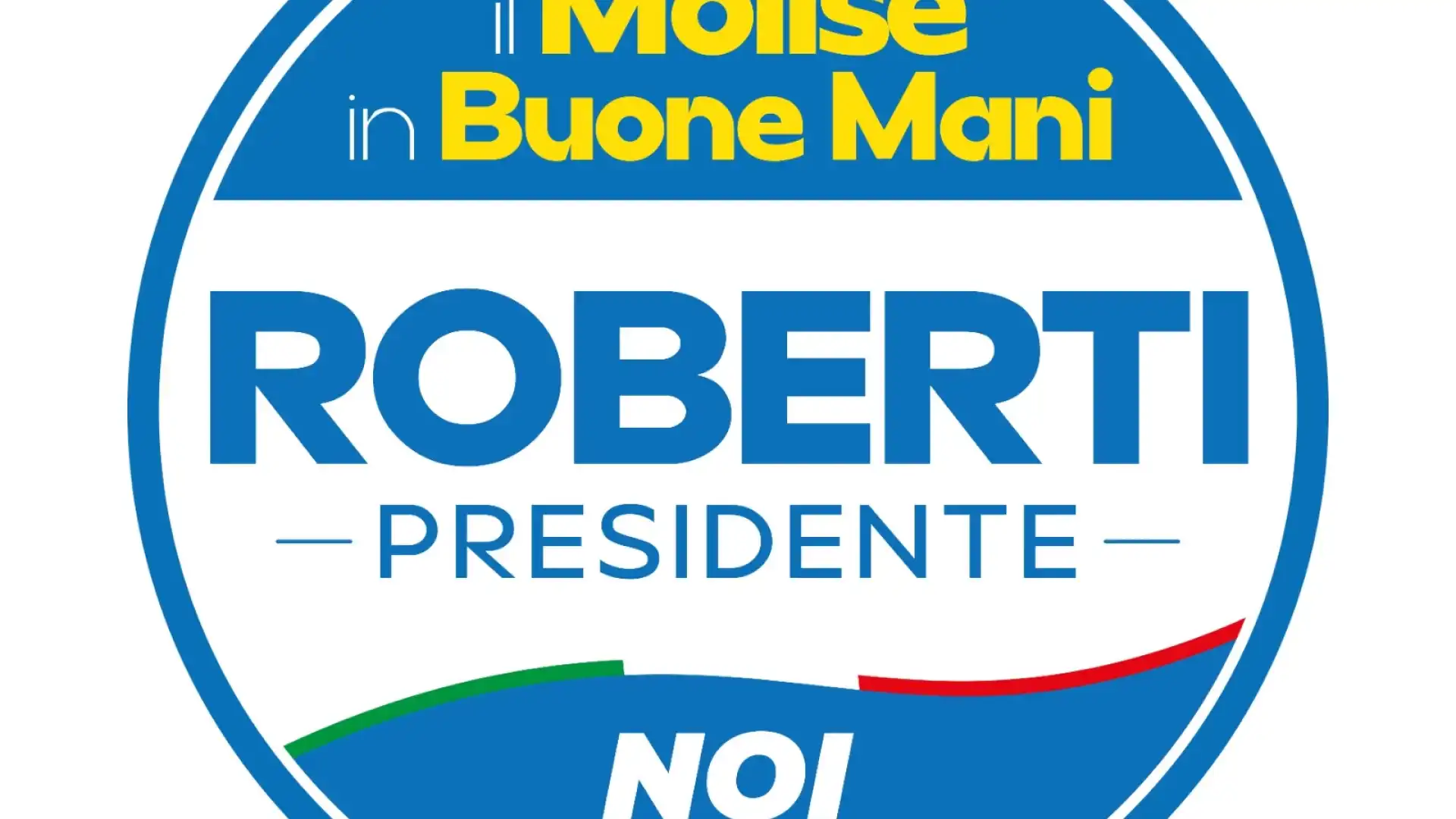 Regionali: Roberti soddisfatto del grande lavoro svolto dal centrodestra. "Liste rappresentative della politica e della società civile".